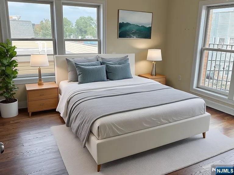 600 North Frank E Rodgers, Unit 2R Harrison, NJ 07029 - Photo 5 of 10