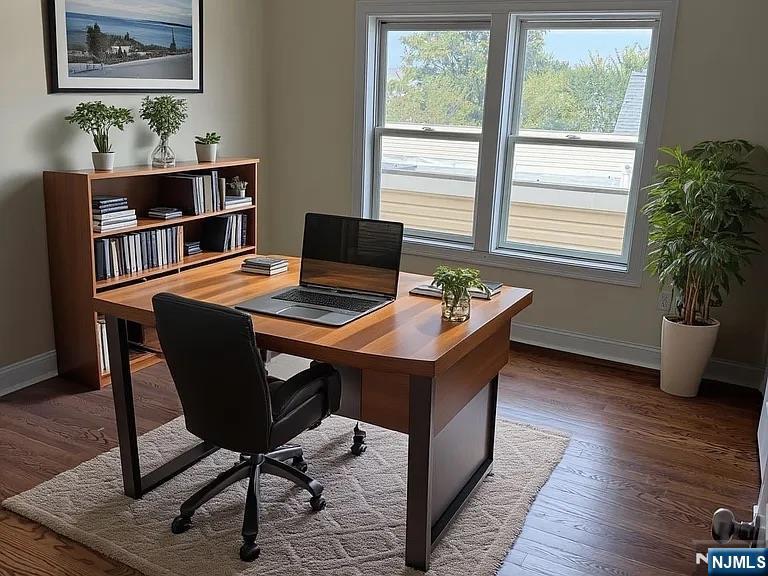 600 North Frank E Rodgers, Unit 2R Harrison, NJ 07029 - Photo 7 of 10