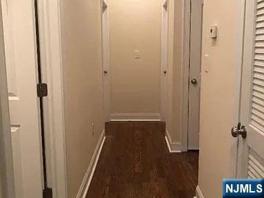 600 North Frank E Rodgers, Unit 2R Harrison, NJ 07029 - Photo 9 of 10