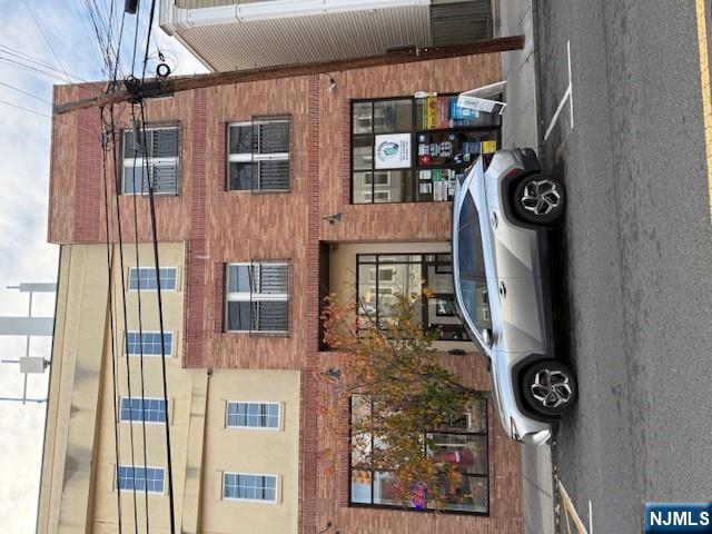 600 North Frank E Rodgers, Unit 2R Harrison, NJ 07029 - Photo 10 of 10