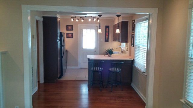 108 Churchill Drive Mobile, AL 36606 - Photo 11 of 12
