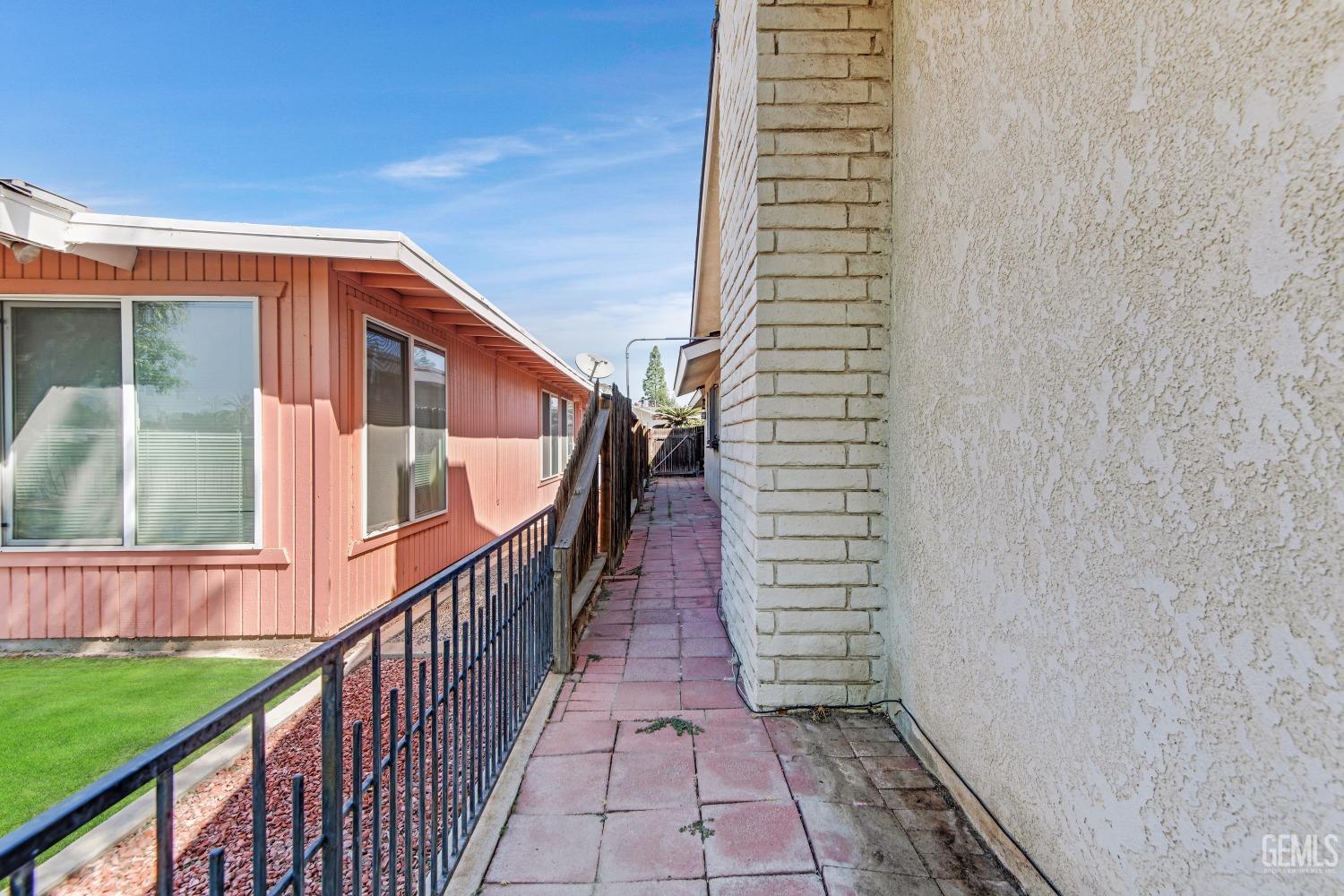 Undisclosed Address Bakersfield, CA 93309 - Photo 39 of 46