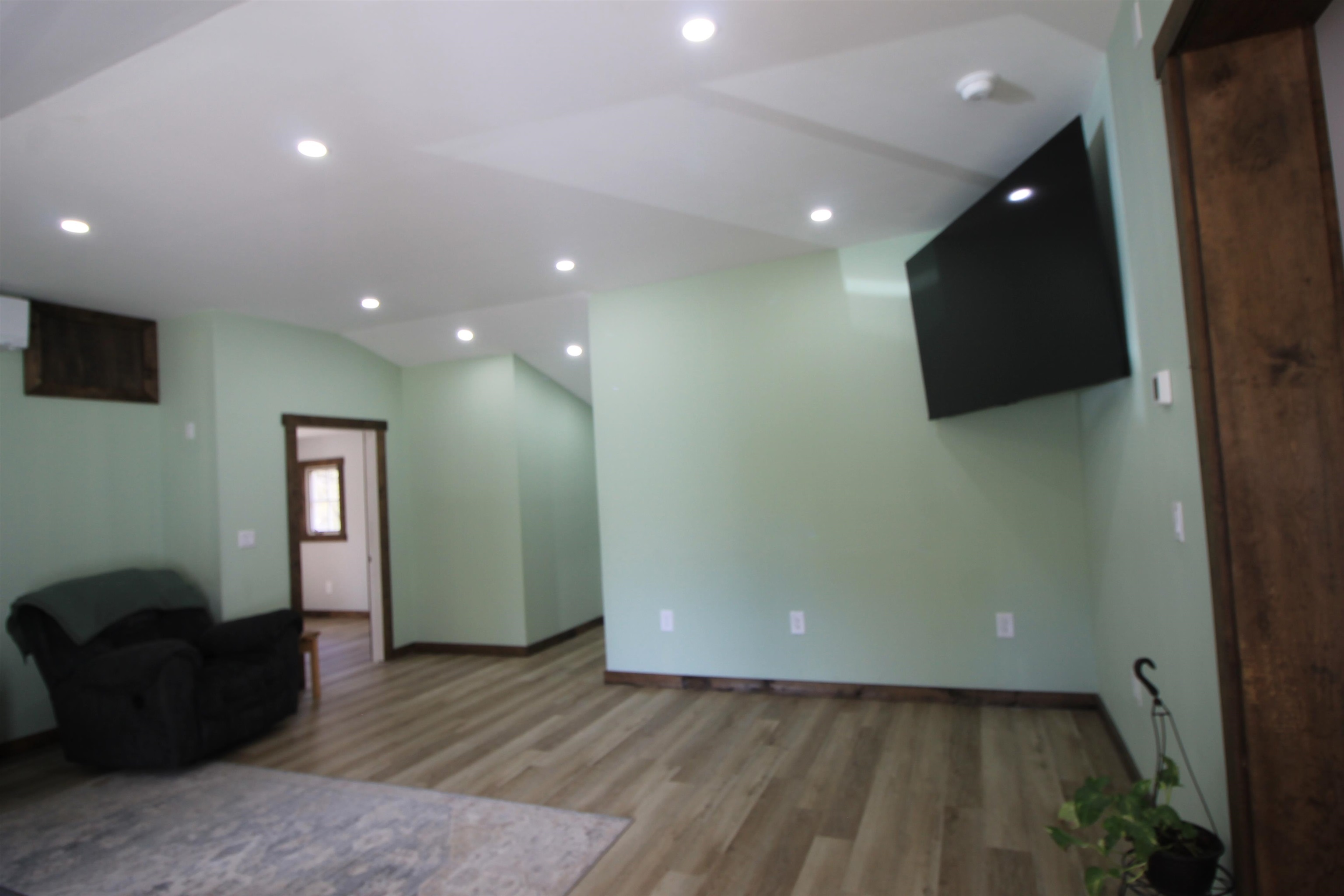 21 Mirror Lake Road Thornton, NH 03285 - Photo 23 of 54