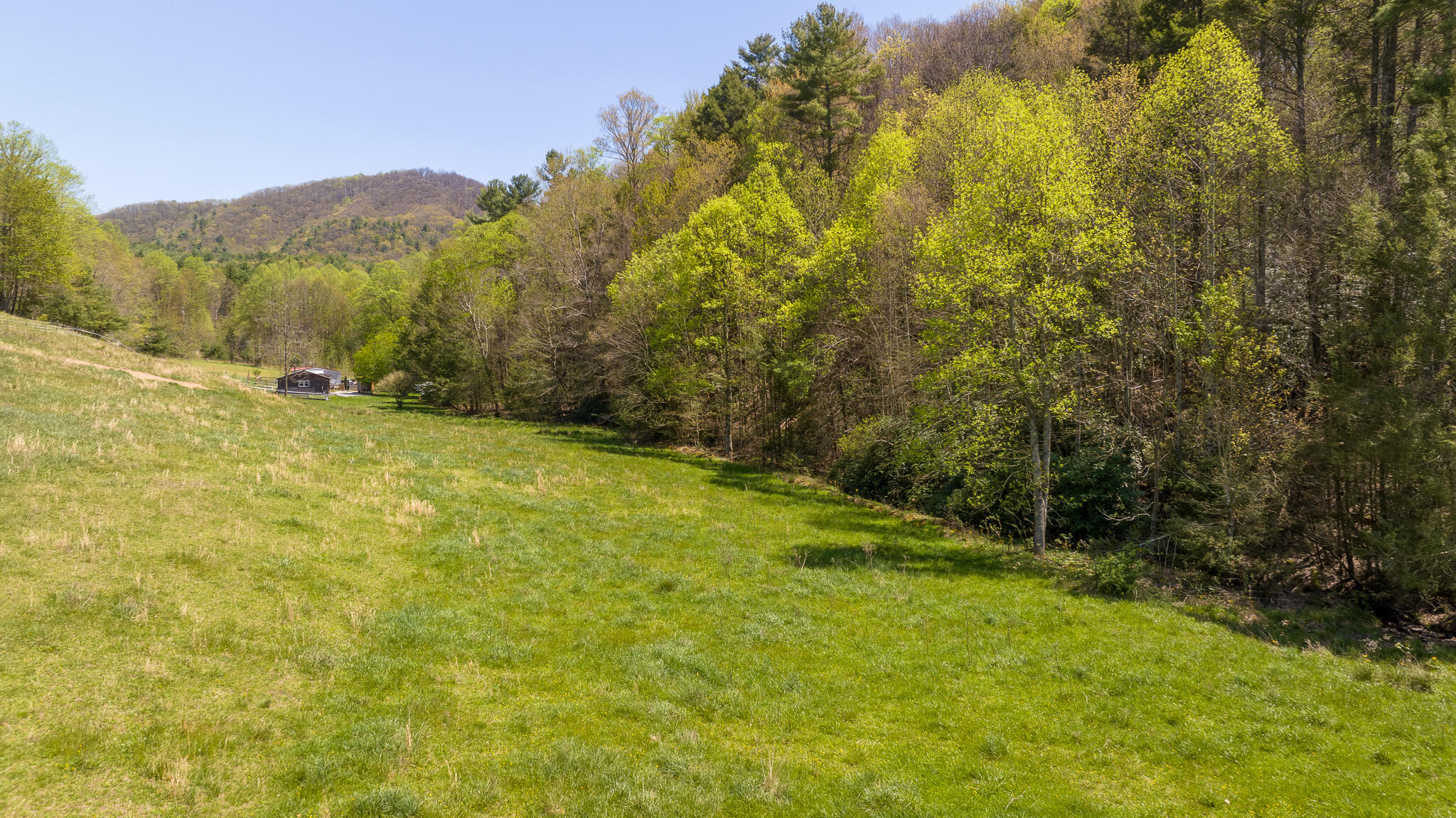 Tbd Log Cabin Road, Unit 22 Greeneville, TN 37743 - Photo 4 of 6 DJI_0293-HDR