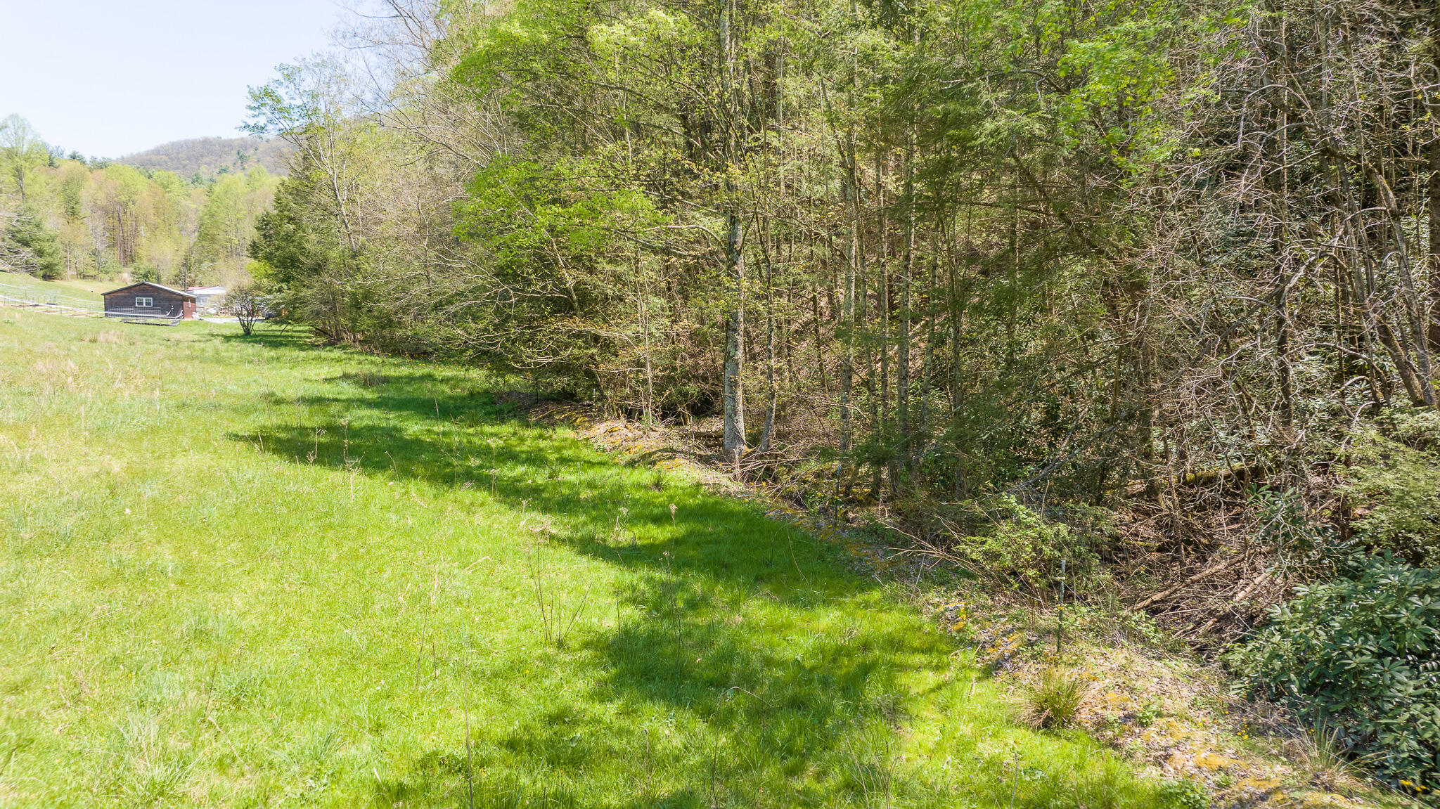 Tbd Log Cabin Road, Unit 22 Greeneville, TN 37743 - Photo 5 of 6 DJI_0298-HDR