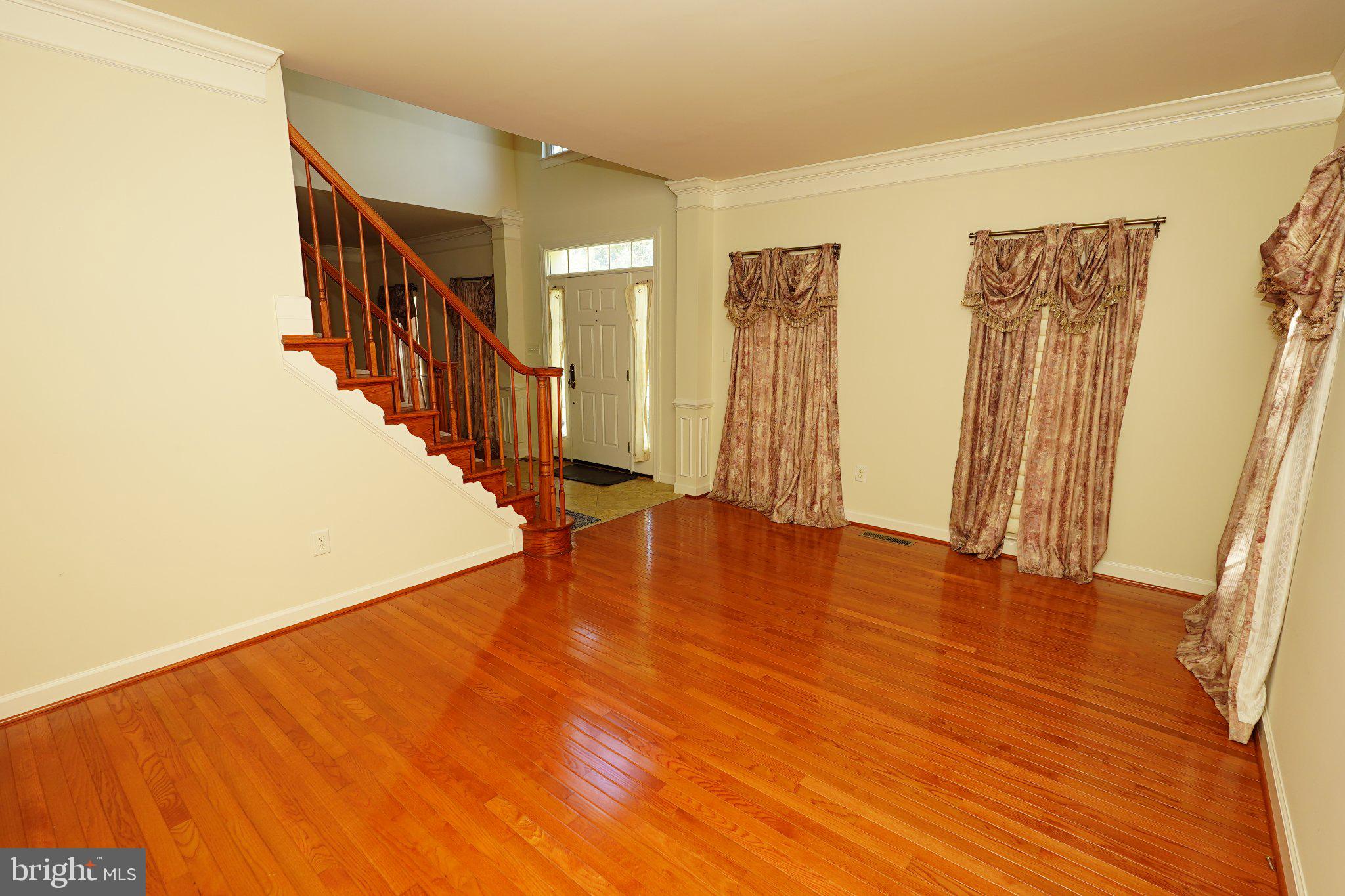 14030 Bromfield Road Germantown, MD 20874 - Photo 8 of 27 Gallery Image 8