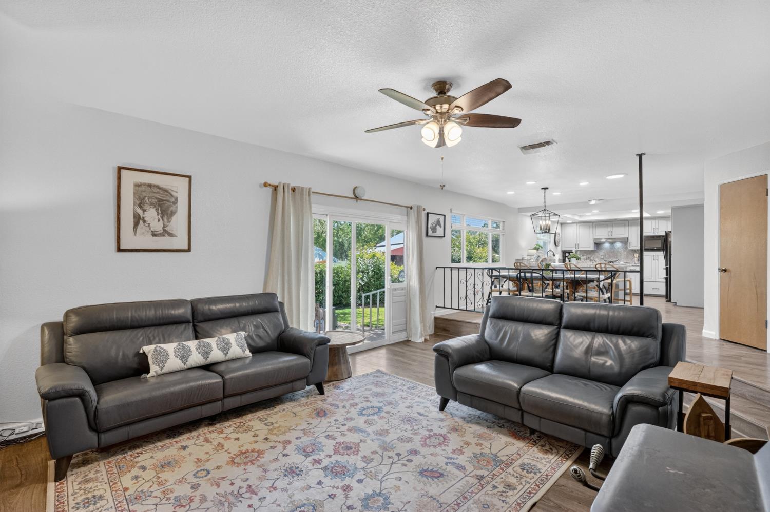 13088 Cherry Road Wilton, CA 95693 - Photo 16 of 58
