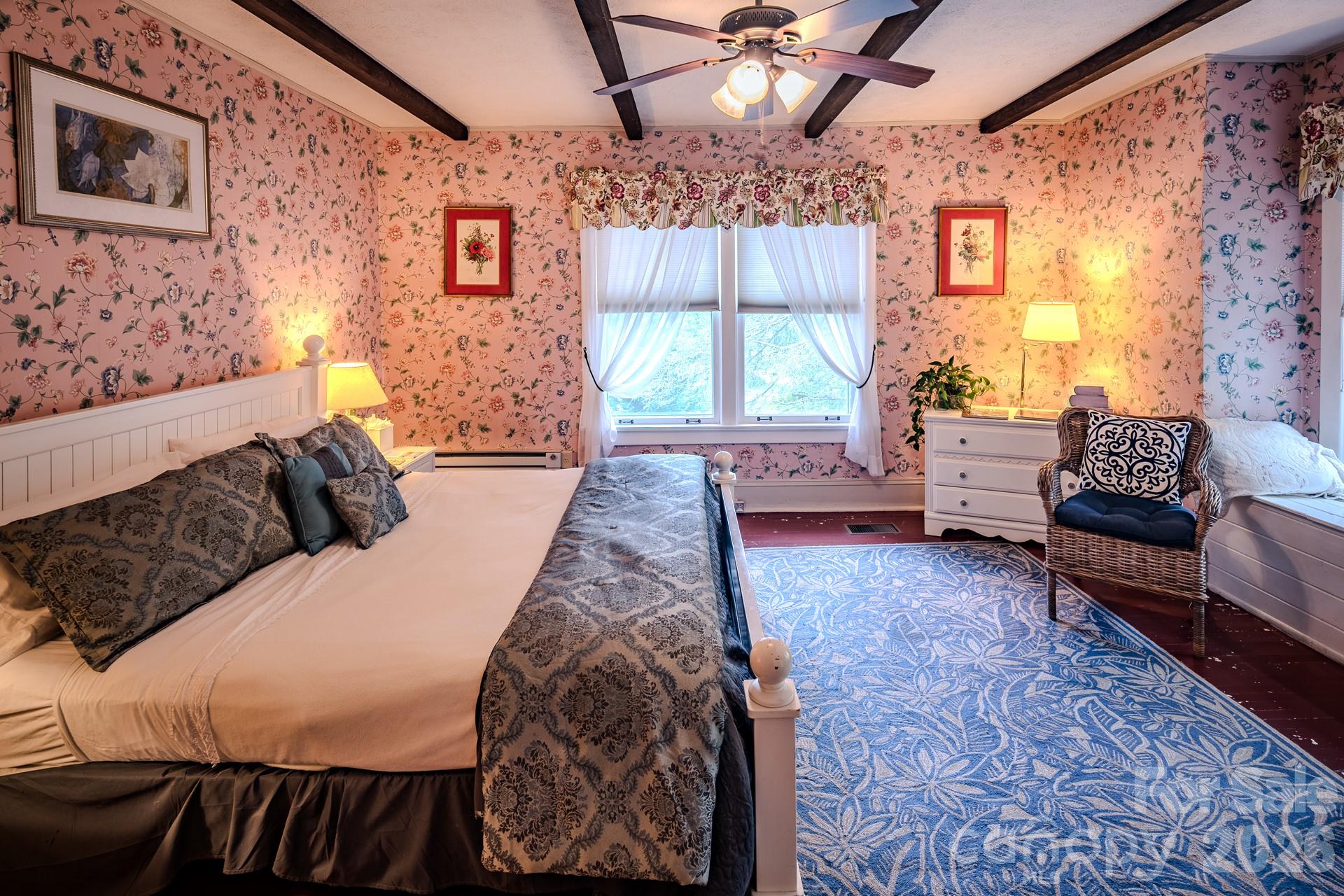 4584 Highway 194 Sugar Grove, NC 28679 - Photo 28 of 48