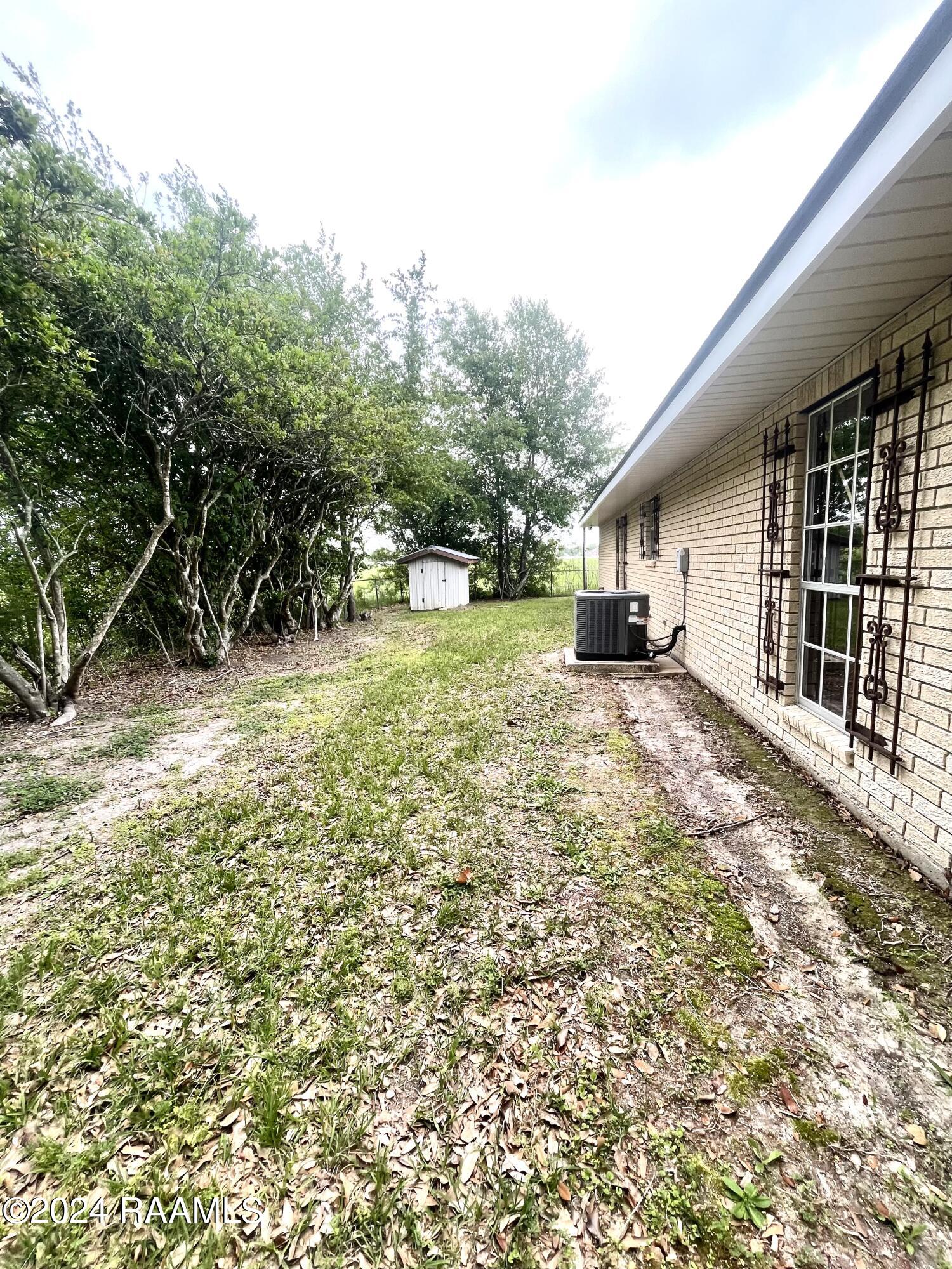 142 Hollier Road Duson, LA 70529 - Photo 15 of 17