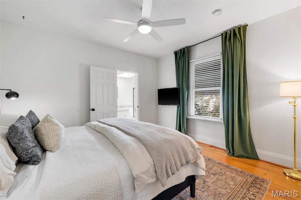 7012 South Rock Hill Road St. Louis, MO 63123 - Photo 34 of 54