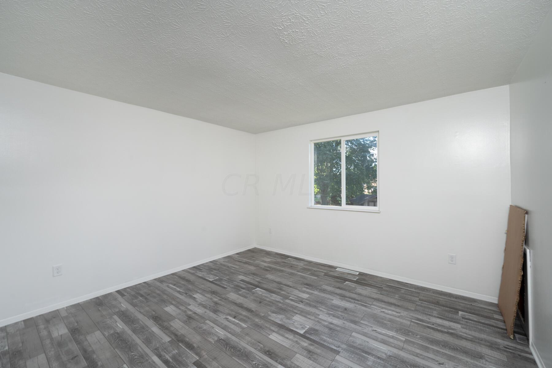 136 East Branch Road Delaware, OH 43015 - Photo 25 of 36 Bedroom One