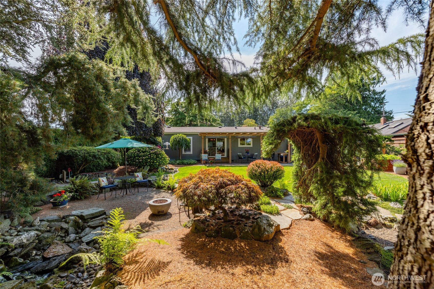 1115 Rhodes Road Sedro-Woolley, WA 98284 - Photo 25 of 40