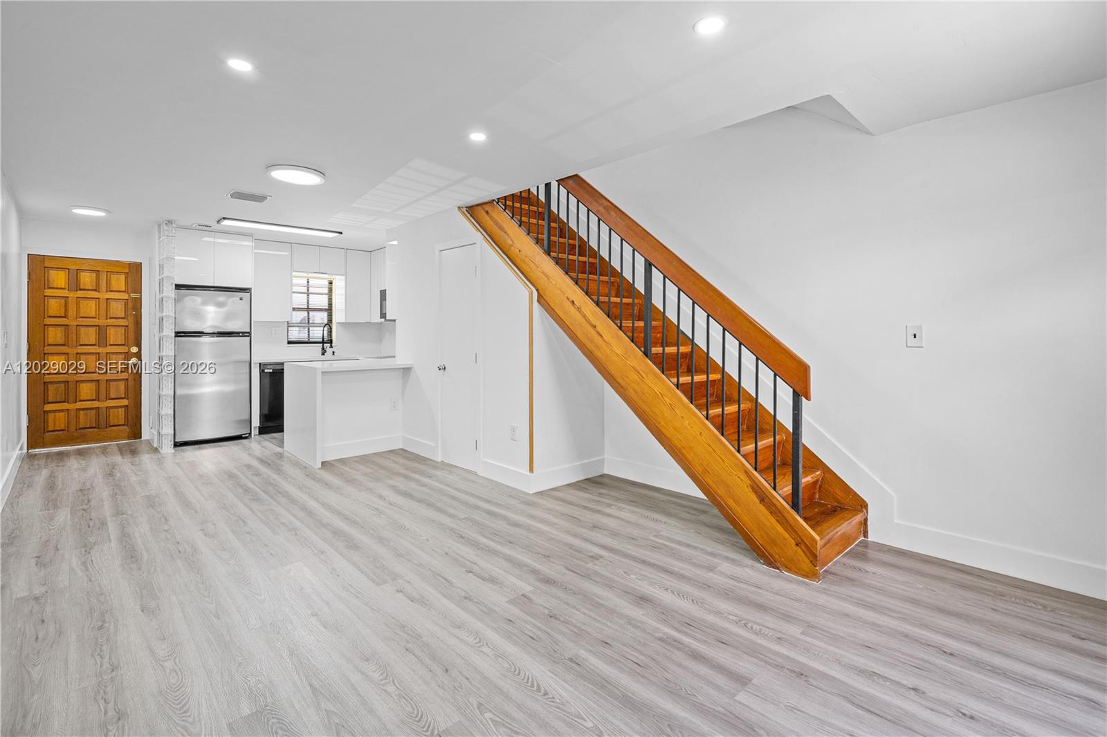 12035 Southwest 18th Street, Unit 948 Miami, FL 33175 - Photo 11 of 26