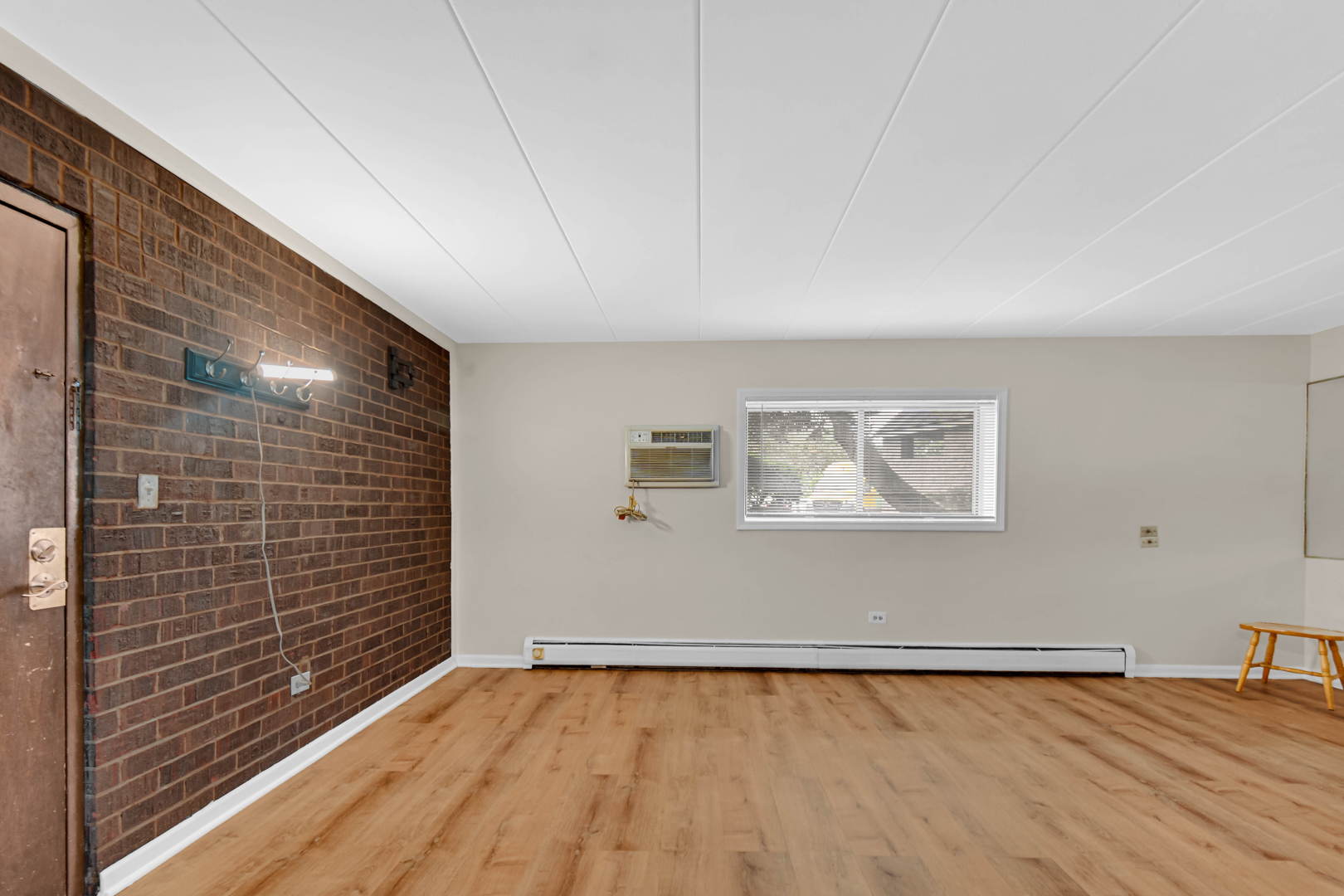 228 East Bailey Road, Unit A Naperville, IL 60565 - Photo 9 of 23