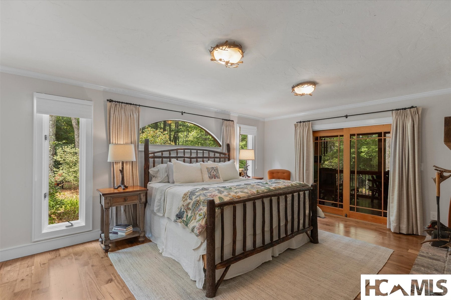 104 Pheasant Run Road Highlands, NC 28741 - Photo 29 of 97 Gallery Image 29