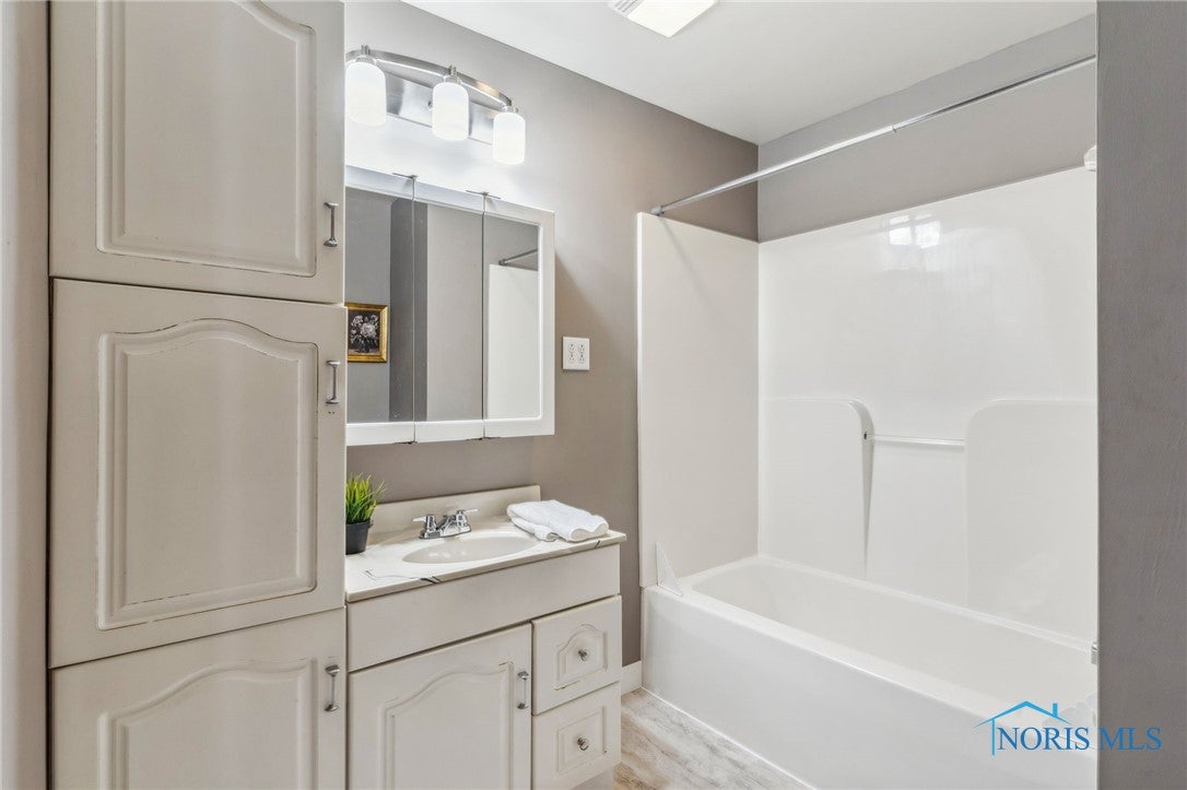 319 Rector Avenue Findlay, OH 45840 - Photo 19 of 30 Gallery Image 19