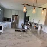 $3,500 | 5 Lexington Lane West, Unit A, Palm Beach Gardens, FL 33418