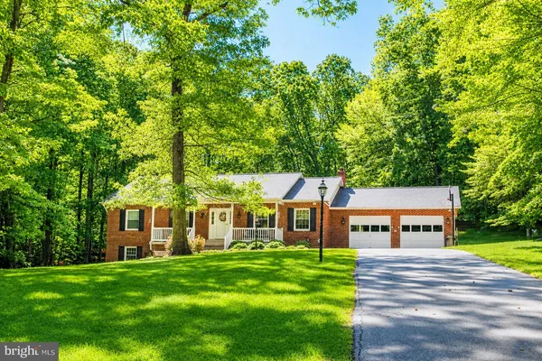 $630,000 | 8809 Dove Drive, Bel Alton, MD 20611
