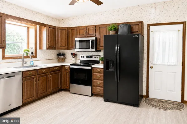 $630,000 | 8809 Dove Drive, Bel Alton, MD 20611