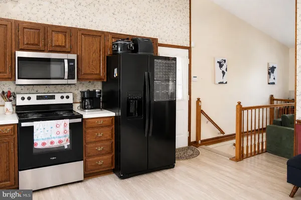 $630,000 | 8809 Dove Drive, Bel Alton, MD 20611