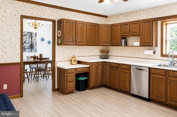 $630,000 | 8809 Dove Drive, Bel Alton, MD 20611