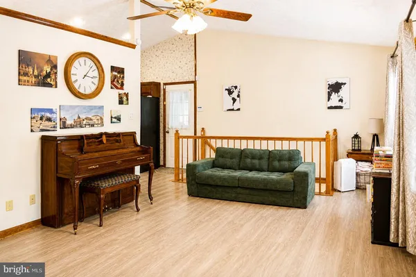 $630,000 | 8809 Dove Drive, Bel Alton, MD 20611