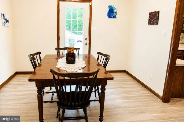 $630,000 | 8809 Dove Drive, Bel Alton, MD 20611