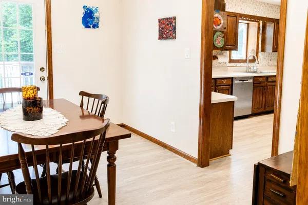 $630,000 | 8809 Dove Drive, Bel Alton, MD 20611