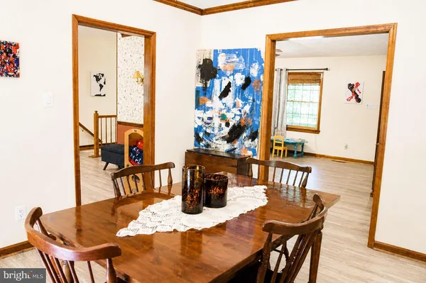 $630,000 | 8809 Dove Drive, Bel Alton, MD 20611