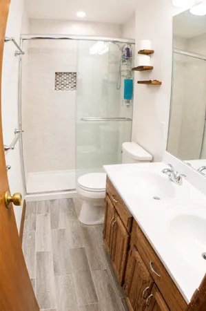 $630,000 | 8809 Dove Drive, Bel Alton, MD 20611