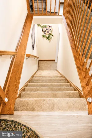 $630,000 | 8809 Dove Drive, Bel Alton, MD 20611