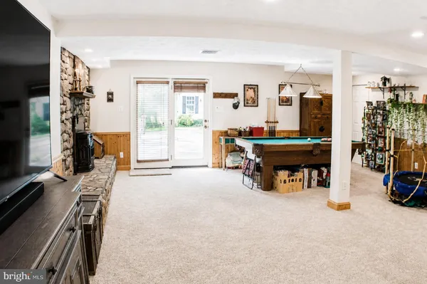 $630,000 | 8809 Dove Drive, Bel Alton, MD 20611