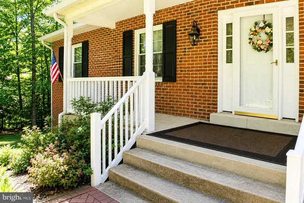 $630,000 | 8809 Dove Drive, Bel Alton, MD 20611