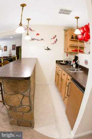 $630,000 | 8809 Dove Drive, Bel Alton, MD 20611