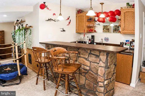 $630,000 | 8809 Dove Drive, Bel Alton, MD 20611