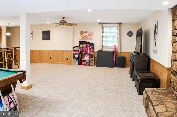 $630,000 | 8809 Dove Drive, Bel Alton, MD 20611