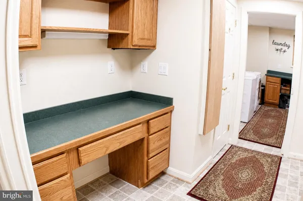 $630,000 | 8809 Dove Drive, Bel Alton, MD 20611
