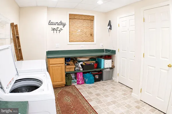 $630,000 | 8809 Dove Drive, Bel Alton, MD 20611