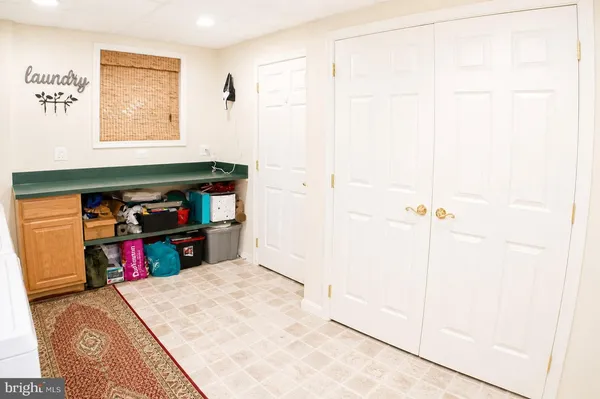 $630,000 | 8809 Dove Drive, Bel Alton, MD 20611