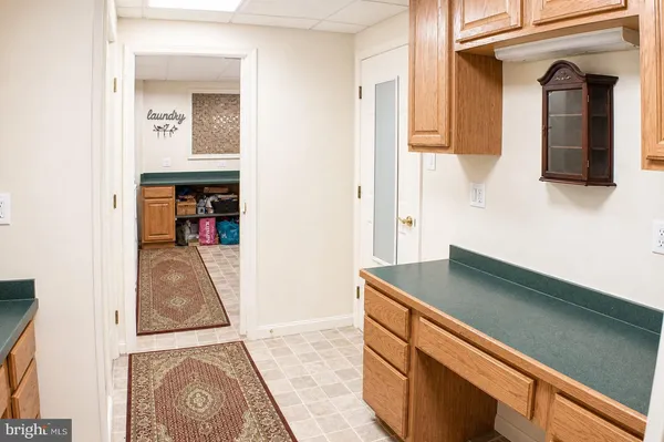 $630,000 | 8809 Dove Drive, Bel Alton, MD 20611