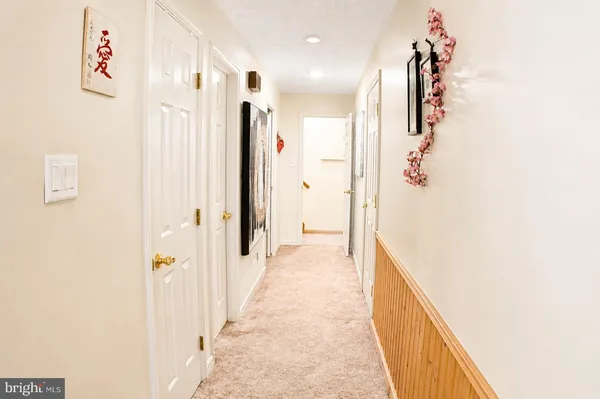 $630,000 | 8809 Dove Drive, Bel Alton, MD 20611