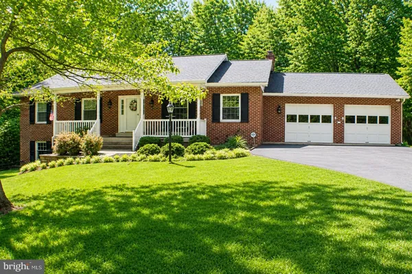 $630,000 | 8809 Dove Drive, Bel Alton, MD 20611
