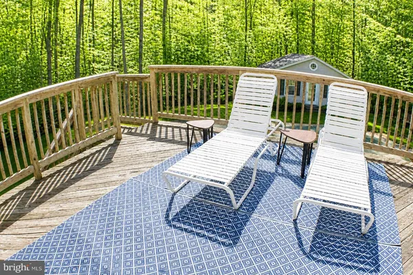 $630,000 | 8809 Dove Drive, Bel Alton, MD 20611