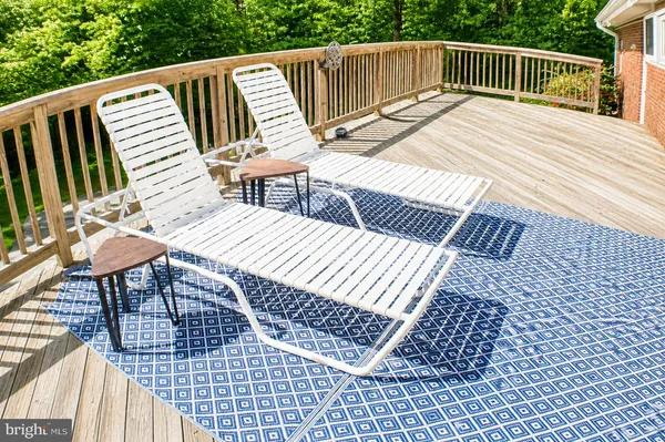 $630,000 | 8809 Dove Drive, Bel Alton, MD 20611