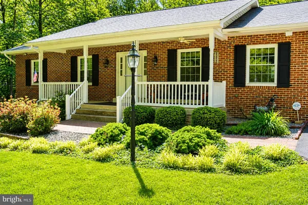 $630,000 | 8809 Dove Drive, Bel Alton, MD 20611