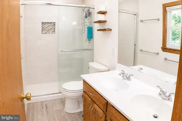 $630,000 | 8809 Dove Drive, Bel Alton, MD 20611