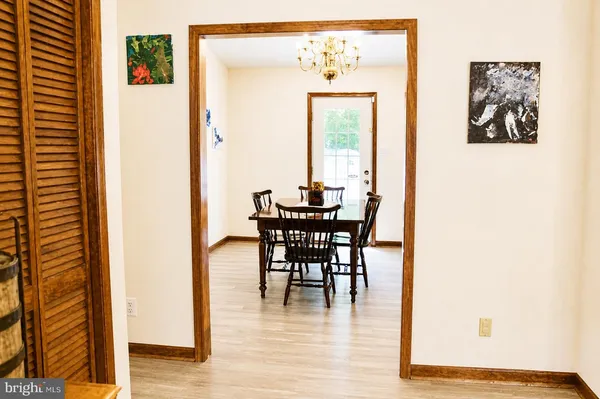 $630,000 | 8809 Dove Drive, Bel Alton, MD 20611