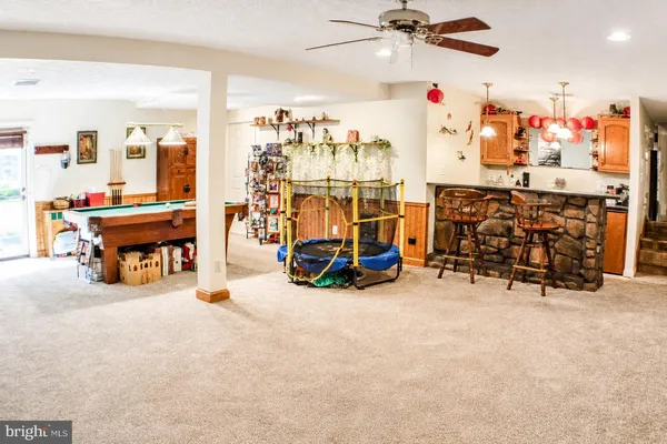 $630,000 | 8809 Dove Drive, Bel Alton, MD 20611