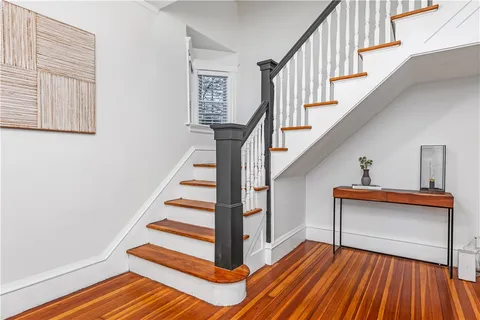 $589,000 | 1301 Smith Street, Providence, RI 02908