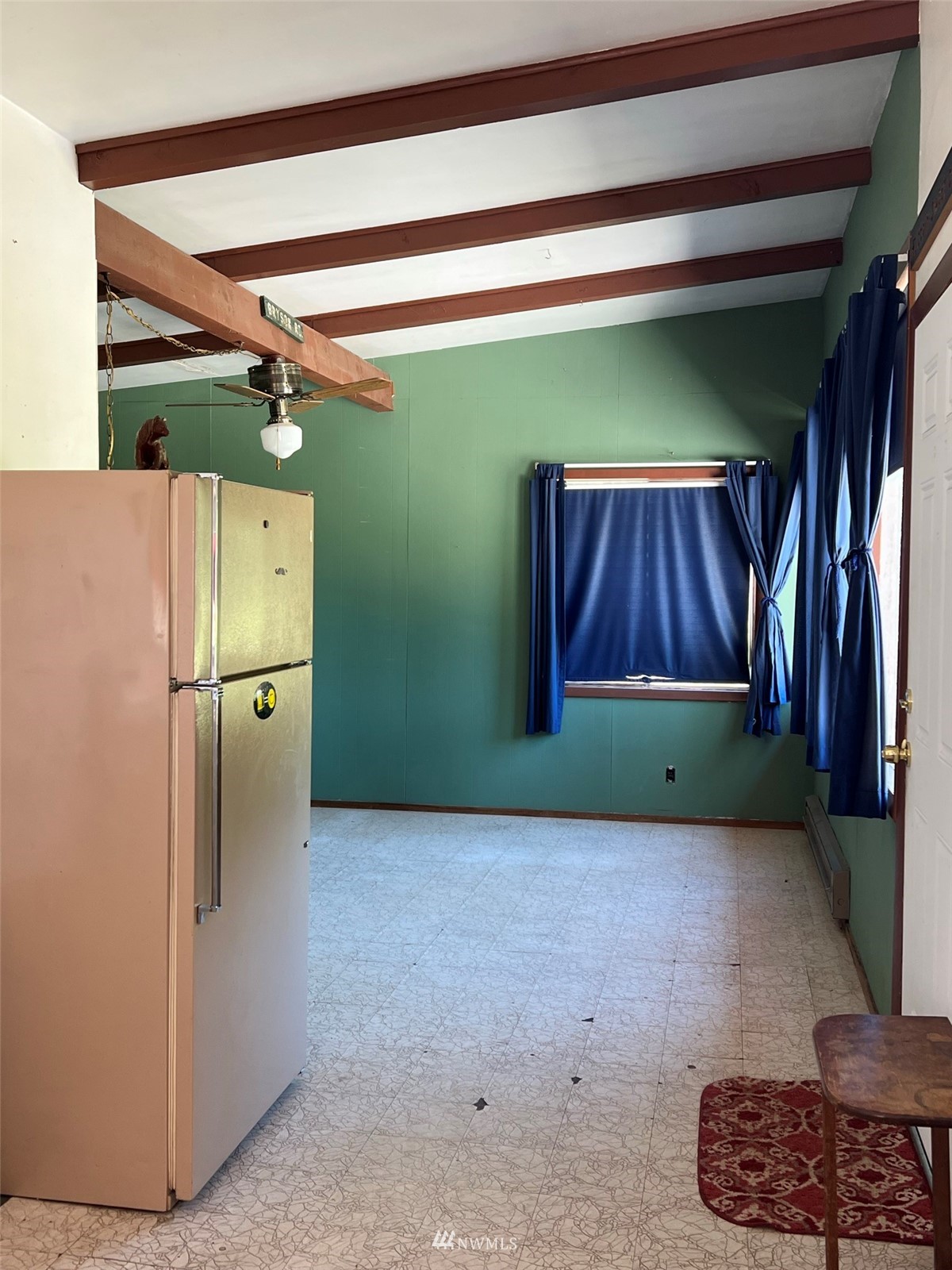 17 Conconogan Conconully, WA 98819 - Photo 20 of 27 Gallery Image 20